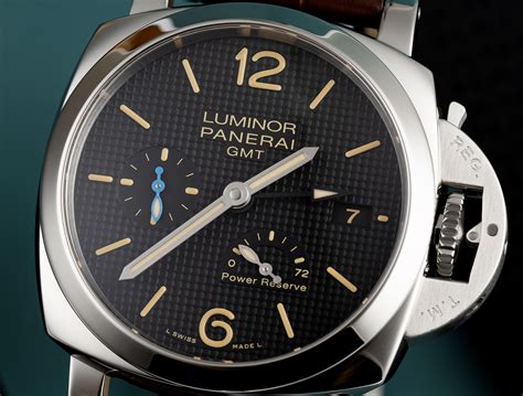 panerai pam 321 for sale|Panerai luminor 1950 3 days.